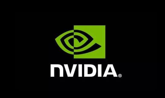 NVIDIA Game Ready 551.86显卡驱动发布，支持《地平线西之绝境》！