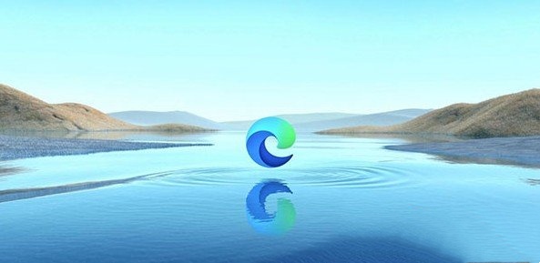 Edge浏览器闪退怎么解决？Edge浏览器闪退修复方法大全