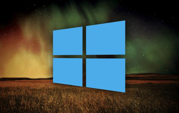 tiny10 23h1镜像 极限精简版 Windows 10 LTSC系统镜像下载插图