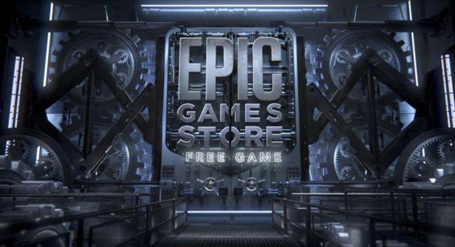 Epic您的账户尚未激活什么意思？原因及解决办法