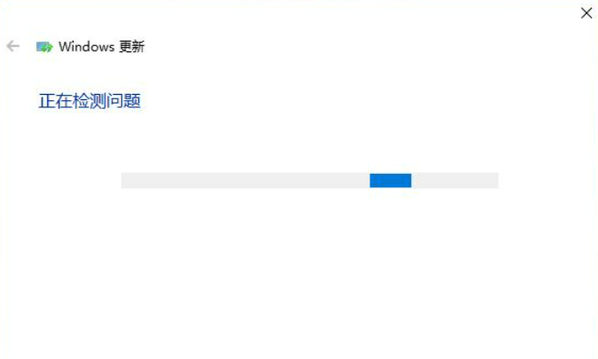 Windows Update无法启动服务怎么办？