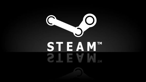 steam怎么注册账号？创建steam账号详细教程