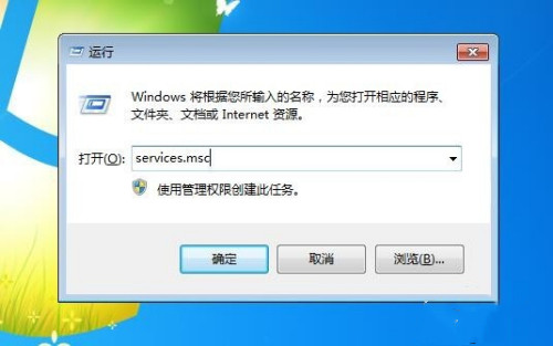 VMware虚拟机无法识别USB设备如何解决？