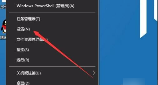 引用的账户当前已锁定且可能无法登录怎么办？