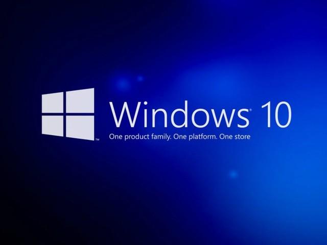 win10玩游戏为什么老切出去？win10玩游戏自己老是切出去解析