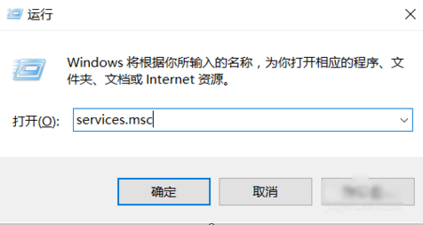 win10显卡性能在哪里设置？win10显卡性能设置教程