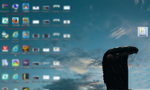 Wallpaper下载速度很慢怎么办？Wallpaper下载速度很慢解析