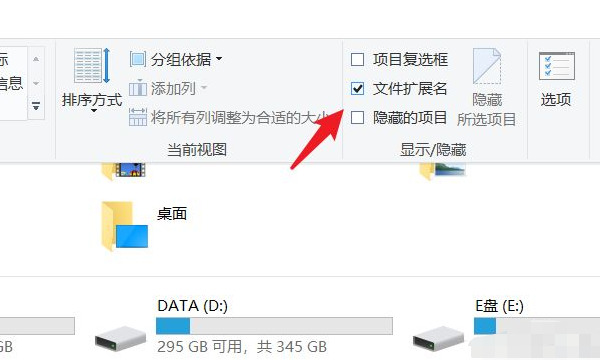 win11无法进入组策略怎么办？win11组策略编辑器打不开解决方法