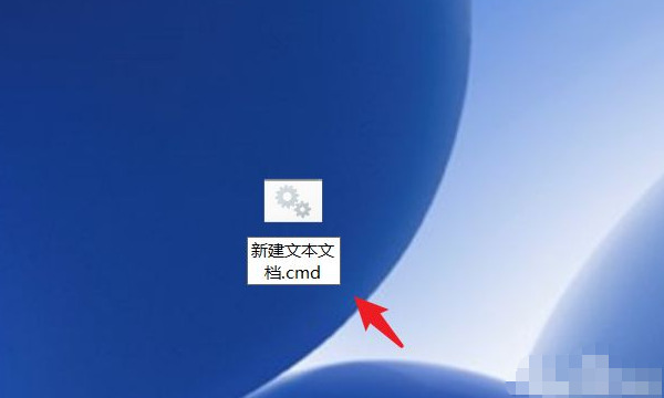 win11无法进入组策略怎么办？win11组策略编辑器打不开解决方法