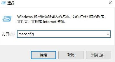 win11不能输入无线密码怎么办？win11无法输入wifi密码解决方法