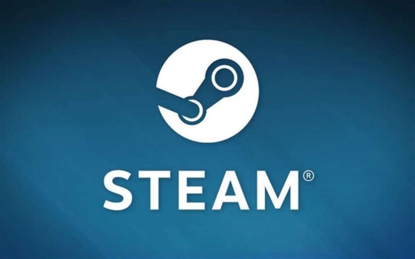 steam手机令牌一直转圈怎么办？steam手机令牌一直转圈问题解析