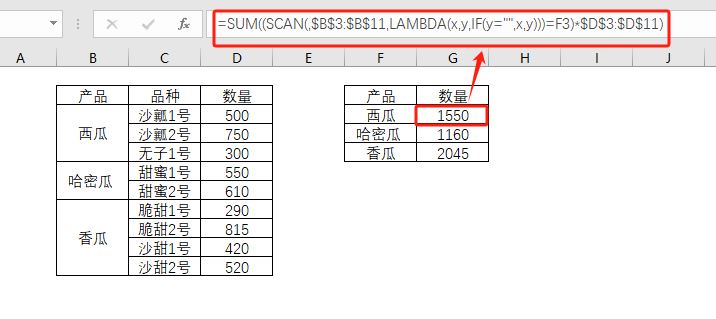 lambda函数怎么用插图