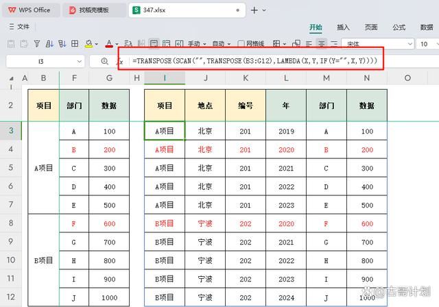 lambda函数怎么用插图4