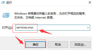 win10如何设置提高显卡性能？win10提高显卡性能设置方法