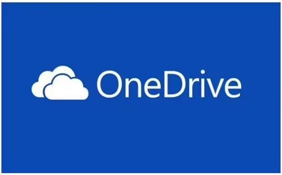 onedrive登录不上怎么办win10？win10系统的onedrive登录不上怎么解决方法