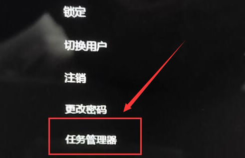 win11出现壁纸屏幕冲突怎么办？win11系统壁纸屏幕冲突解决方法