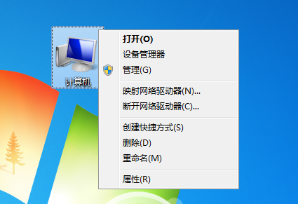 win10电脑玩游戏提示out of memory怎么解决？