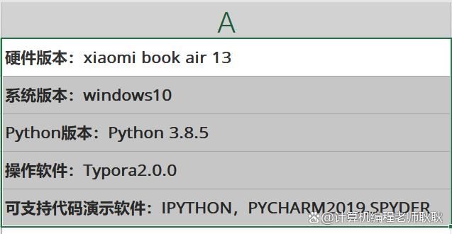 excel溢出怎么解决插图10