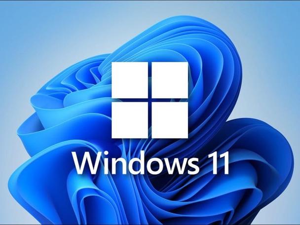 win11任务栏拖放功能怎么开？win11任务栏拖放功能开启方法