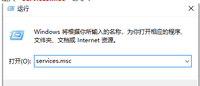 win10不能正常启动怎么办？win10无法正常启动电脑解决方法