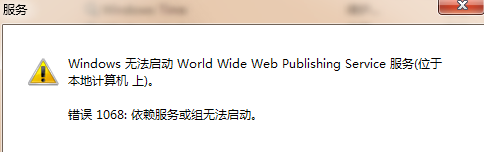 win10不能正常启动怎么办？win10无法正常启动电脑解决方法