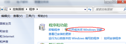 win10不能正常启动怎么办？win10无法正常启动电脑解决方法