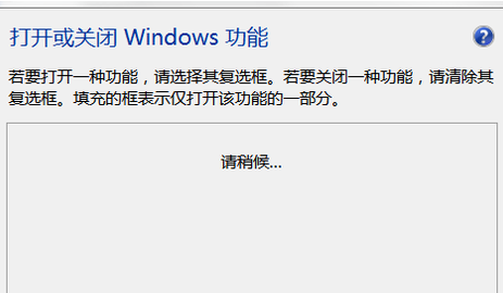 win10不能正常启动怎么办？win10无法正常启动电脑解决方法