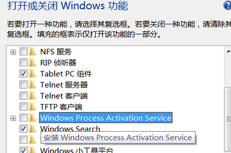 win10不能正常启动怎么办？win10无法正常启动电脑解决方法