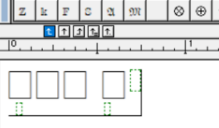 MathType输入数字符号不显示