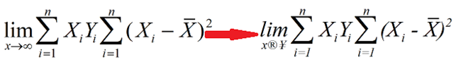 MathType正体怎么调 MathType正体变斜体快捷键插图5