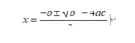 Word公式编辑器显示不全 Word公式编辑器字体无法更改怎么办插图5