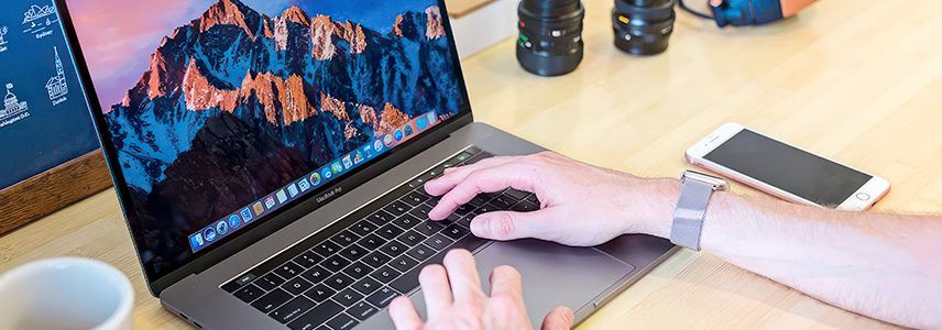怎样禁止macos更新 禁止macos升级插图