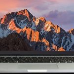 苹果电脑计算器怎么变成科学计算器 mac自带计算器