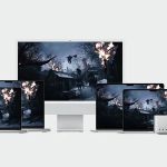 macOS Sonoma游戏模式在哪 macbook游戏模式怎么开