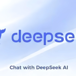 华为deepseek下载方法