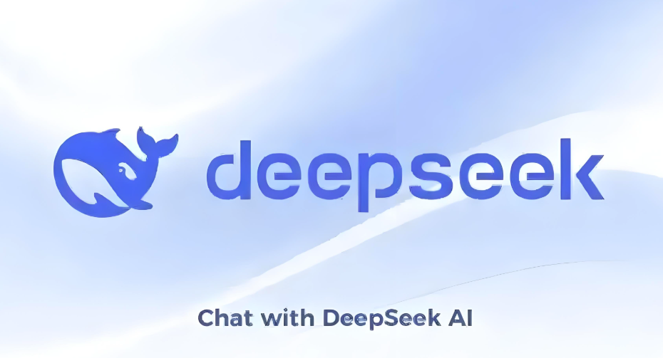 deepseek app下载华为教程