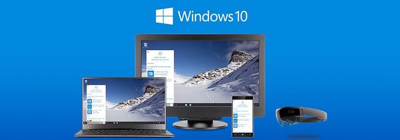 win10存储感知在哪里 win10开启存储感知插图