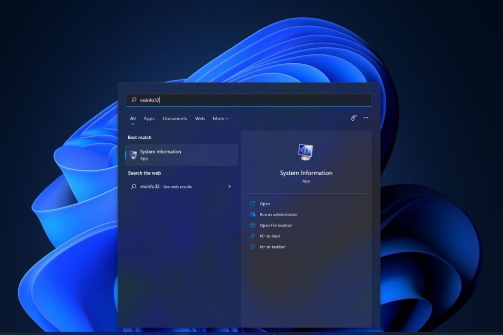 win11vbs功能如何关闭 win11关闭vbs虚拟化插图