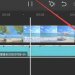 手机剪映如何只导出音频mp3 剪映导出音频mp3