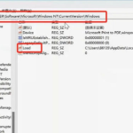 win11开机弹出explorer.exe系统警告 开机explorer.exe错误