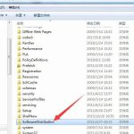 win7 net framework 4.0安装未成功怎么解决