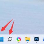 win11用户账户控制怎么取消 win11关闭uac方法
