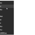 win10锁屏壁纸幻灯片不自动放映怎么办 win10锁屏壁纸不自动切换