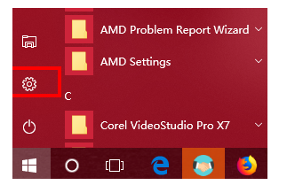 win10和win7如何组建局域网 win10和win7局域网联机插图 win10和win7如何组建局域网 win10和win7局域网联机插图